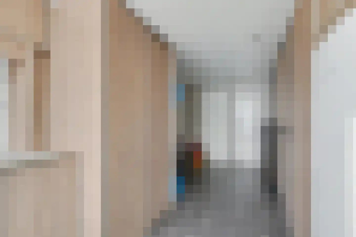 Grevelingenhof 33 Scharendijke thumbnail 36