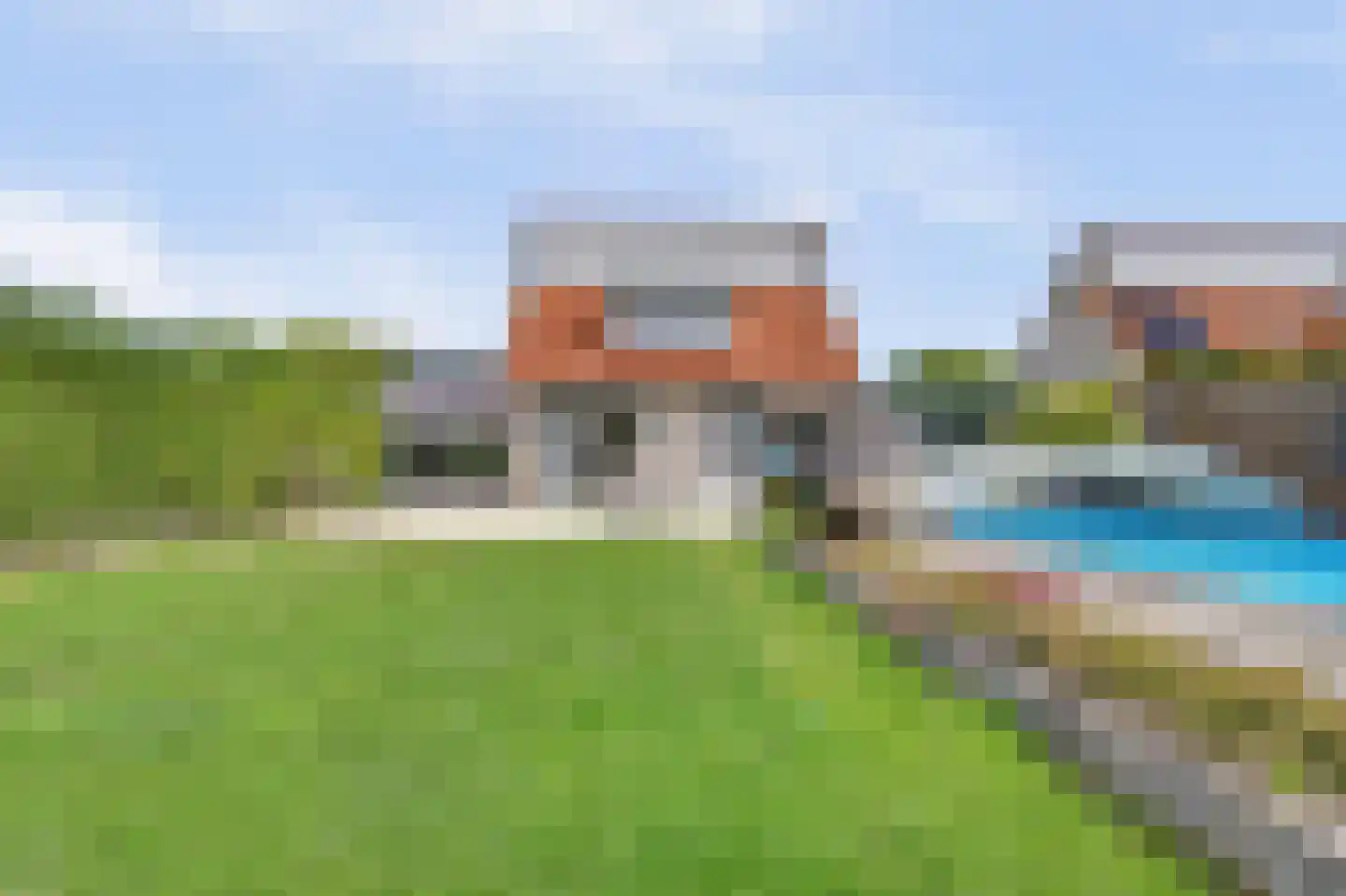 Grevelingenhof 33 Scharendijke thumbnail 38