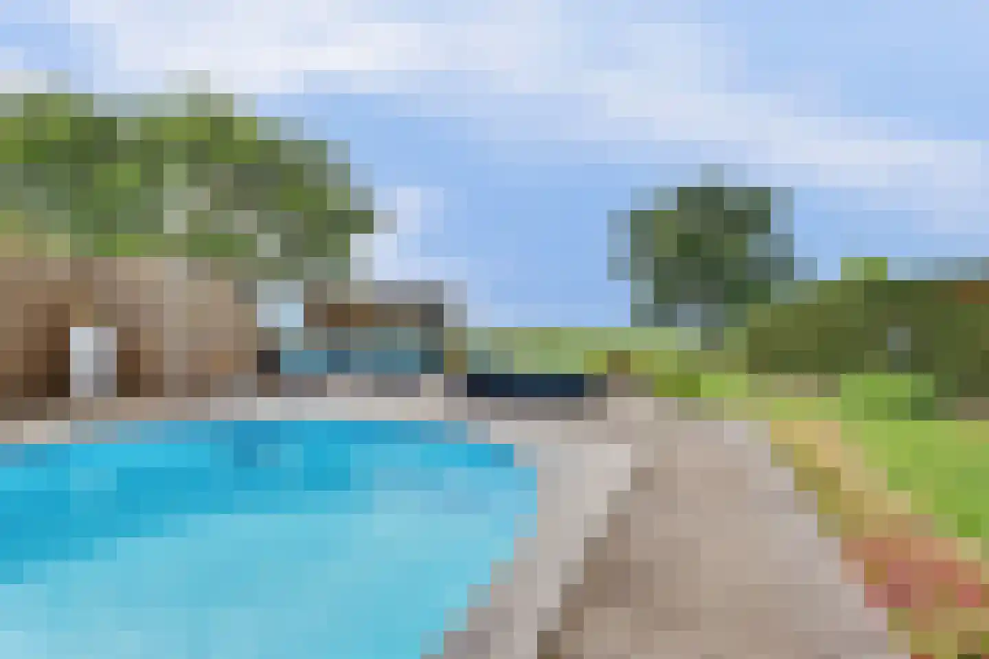 Grevelingenhof 33 Scharendijke thumbnail 39