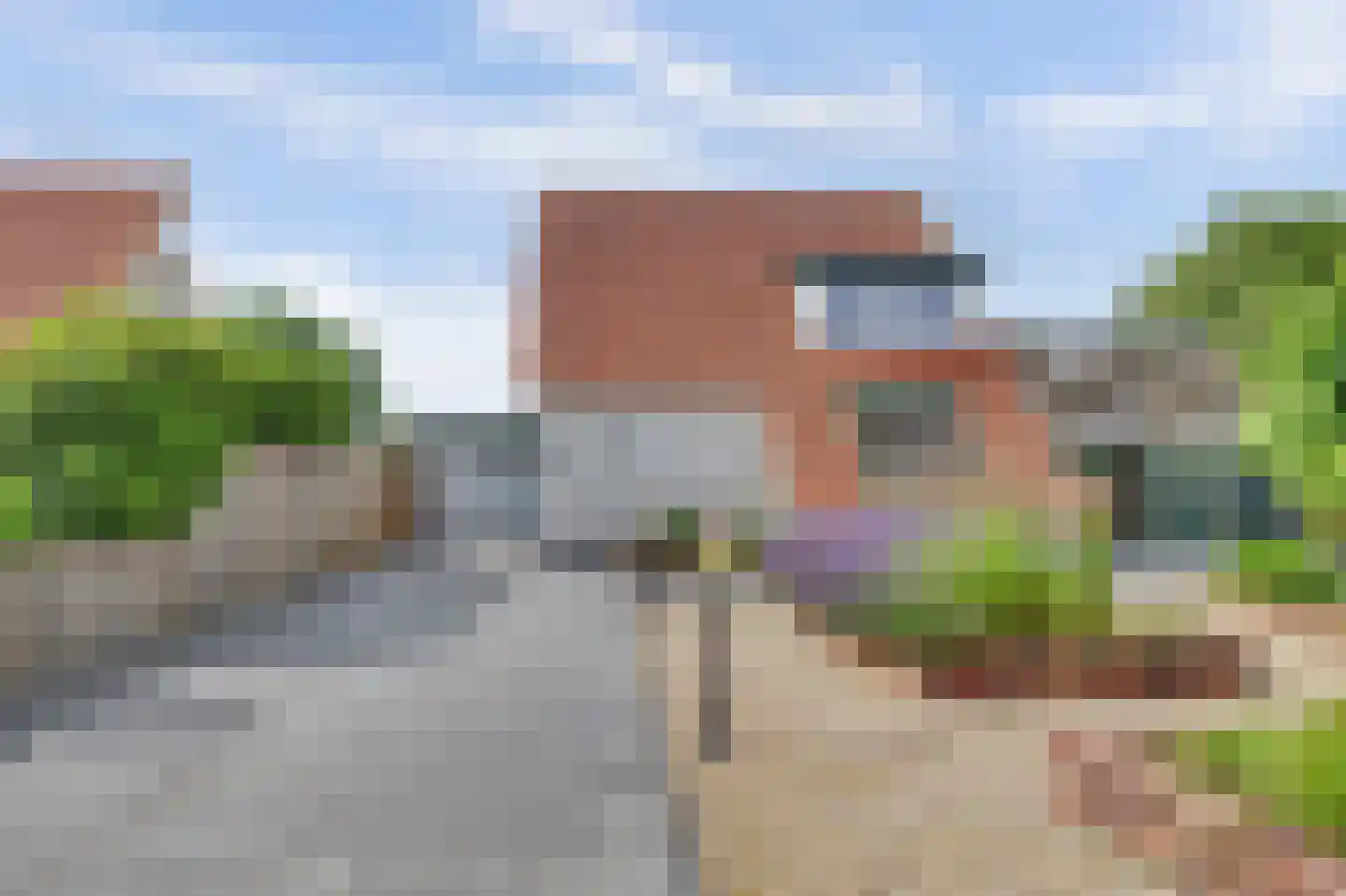 Grevelingenhof 33 Scharendijke thumbnail 4
