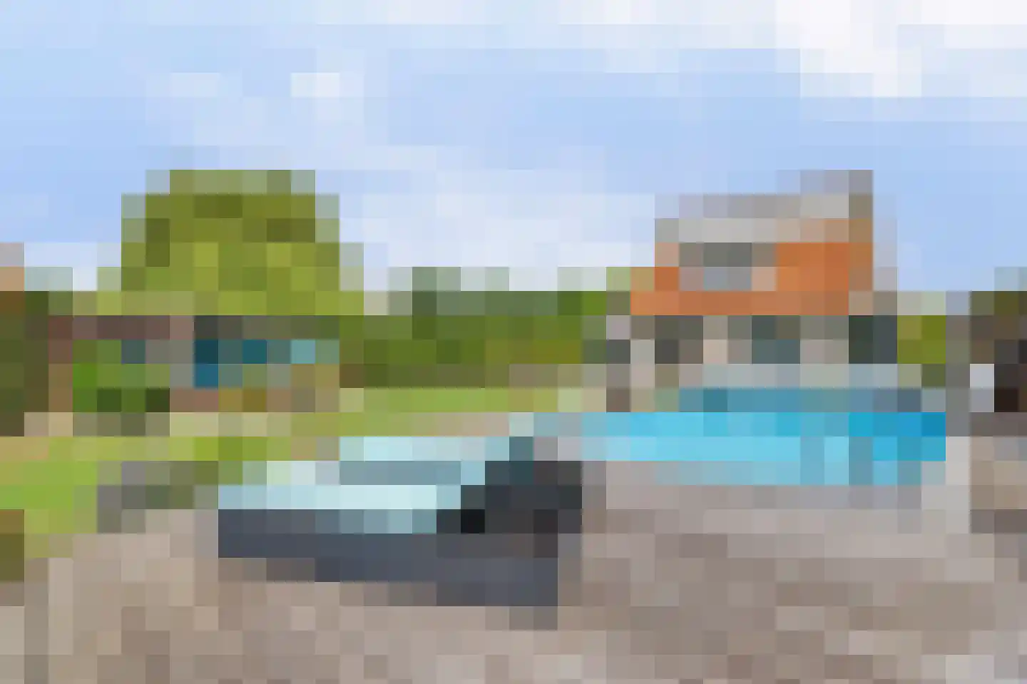 Grevelingenhof 33 Scharendijke thumbnail 40