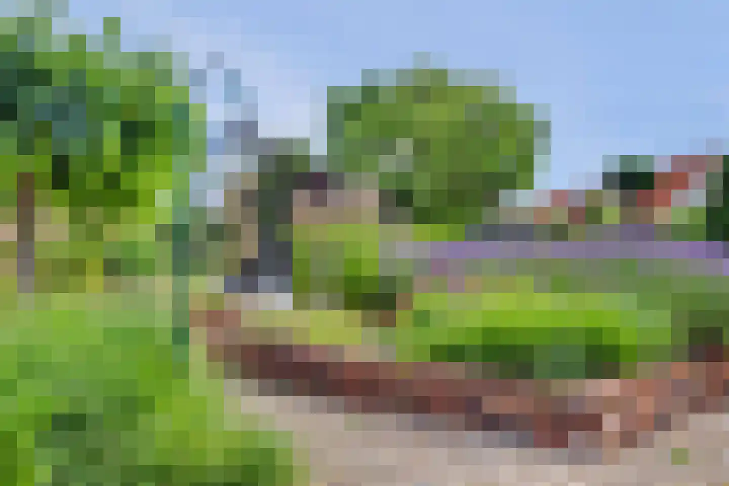 Grevelingenhof 33 Scharendijke thumbnail 41
