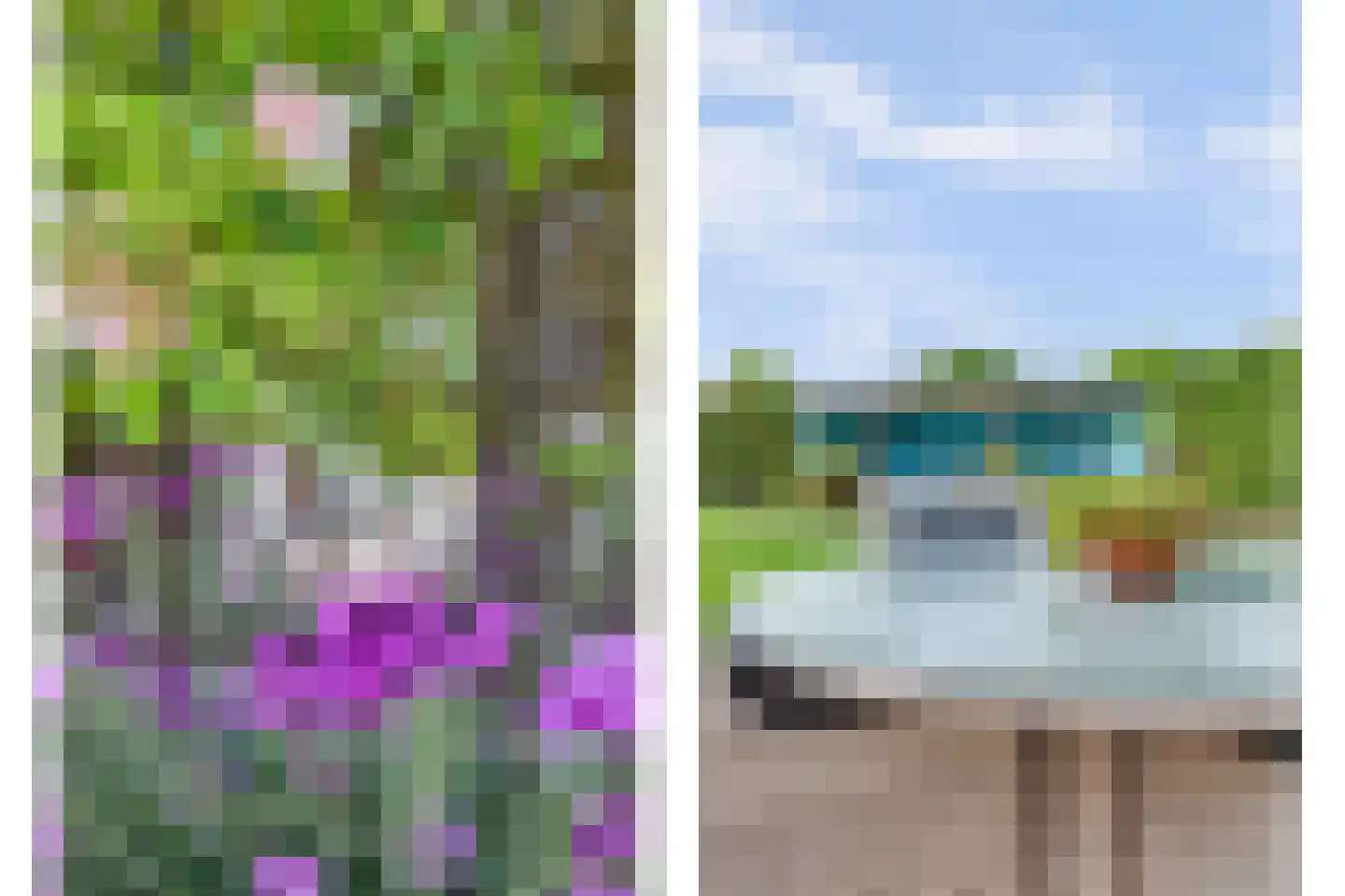 Grevelingenhof 33 Scharendijke thumbnail 43