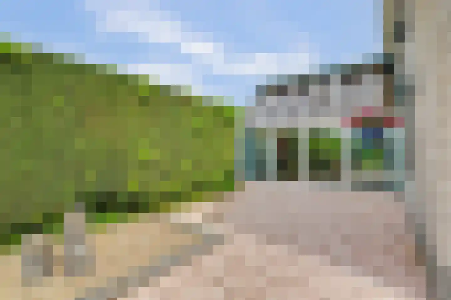 Grevelingenhof 33 Scharendijke thumbnail 44
