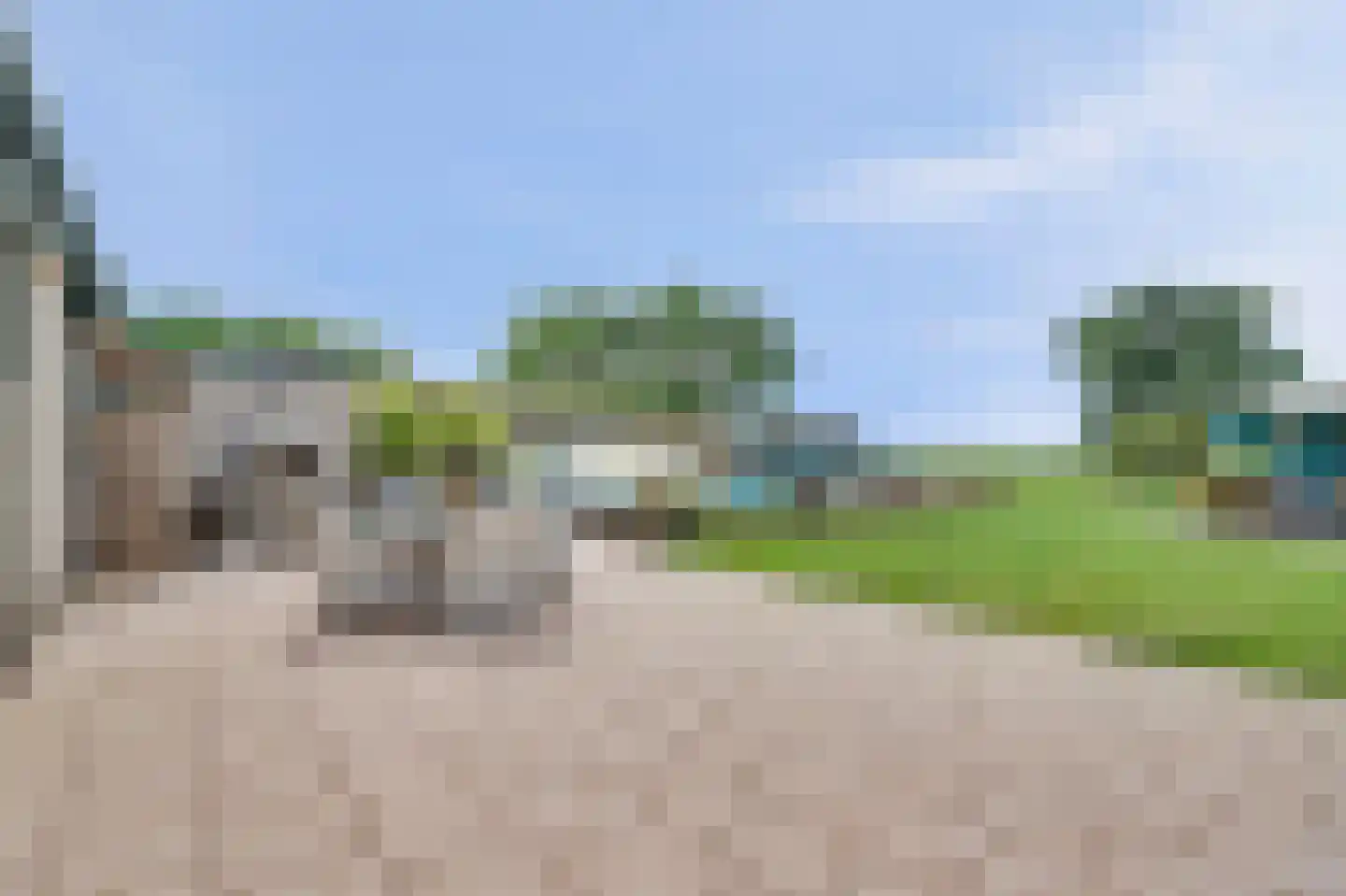 Grevelingenhof 33 Scharendijke thumbnail 45
