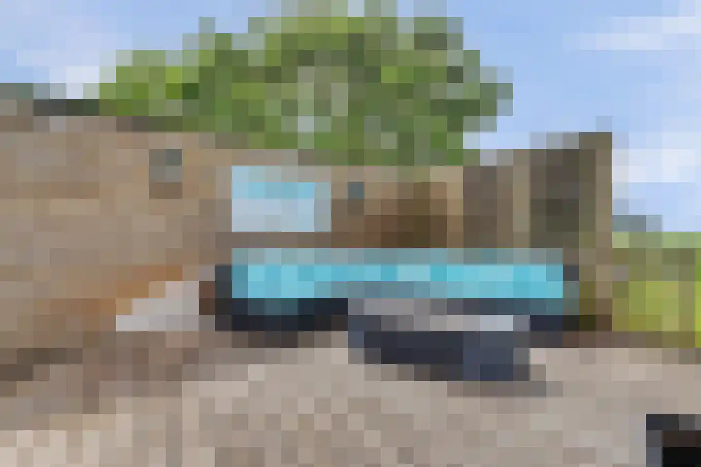 Grevelingenhof 33 Scharendijke thumbnail 47