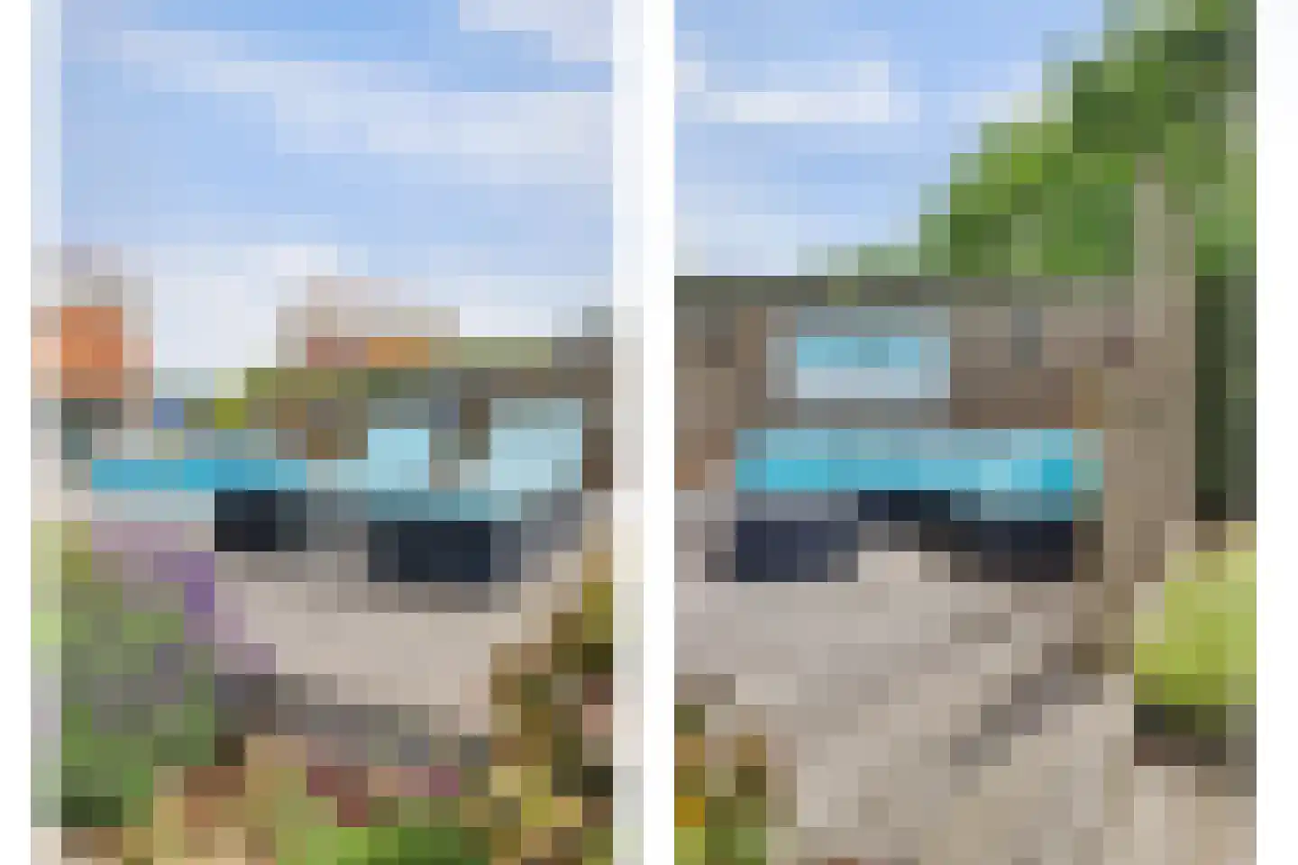 Grevelingenhof 33 Scharendijke thumbnail 48