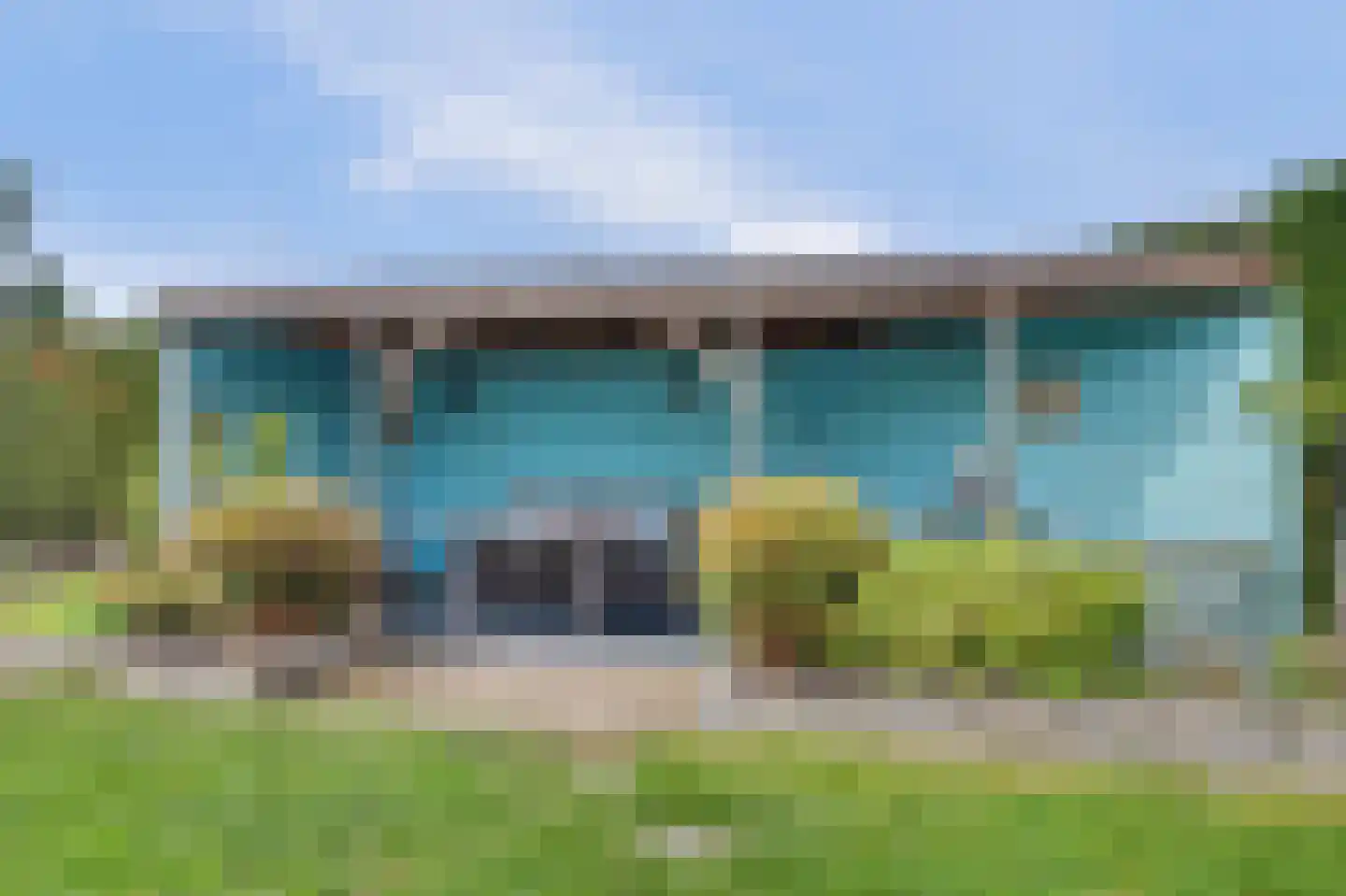 Grevelingenhof 33 Scharendijke thumbnail 49