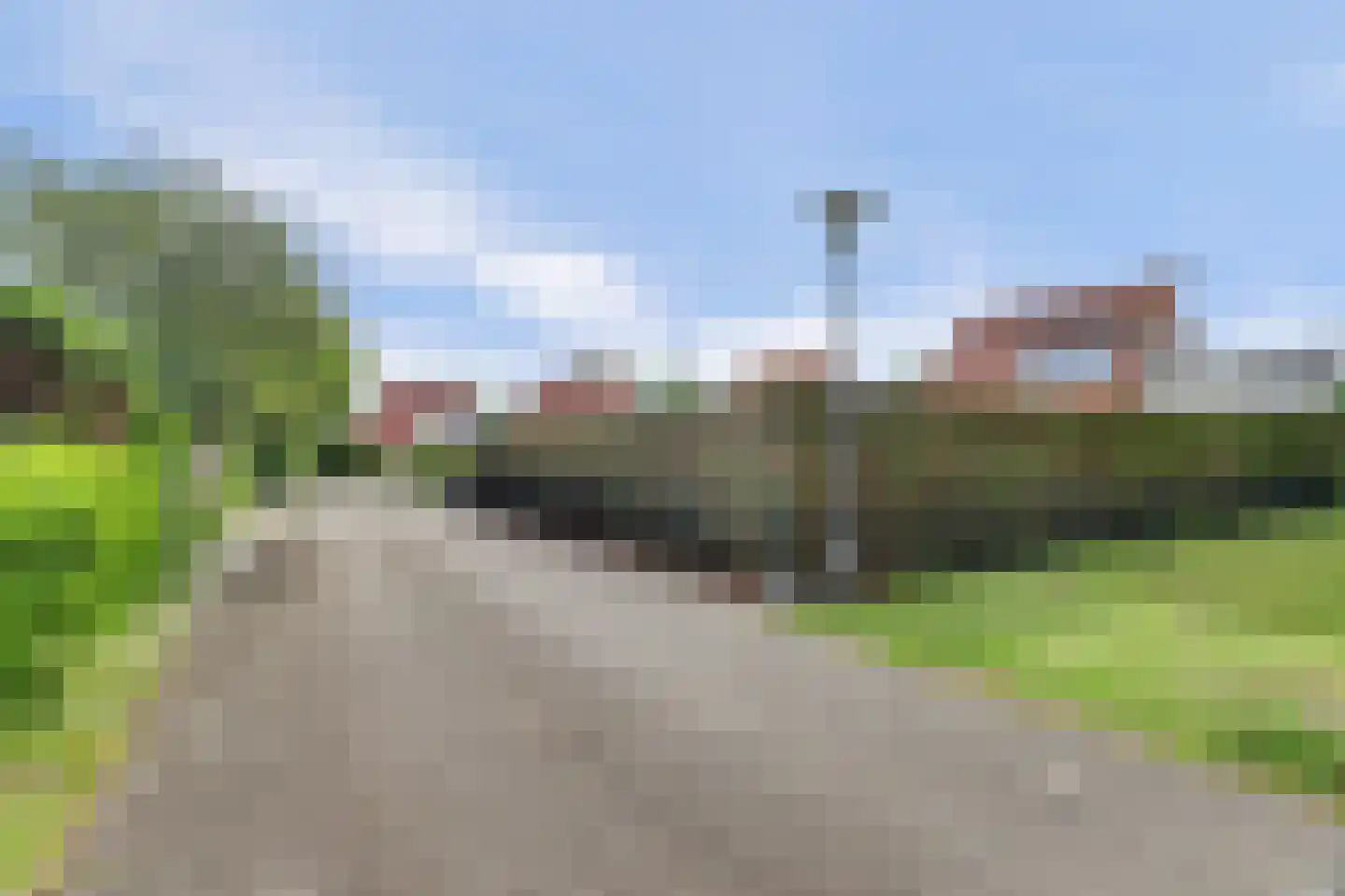 Grevelingenhof 33 Scharendijke thumbnail 52