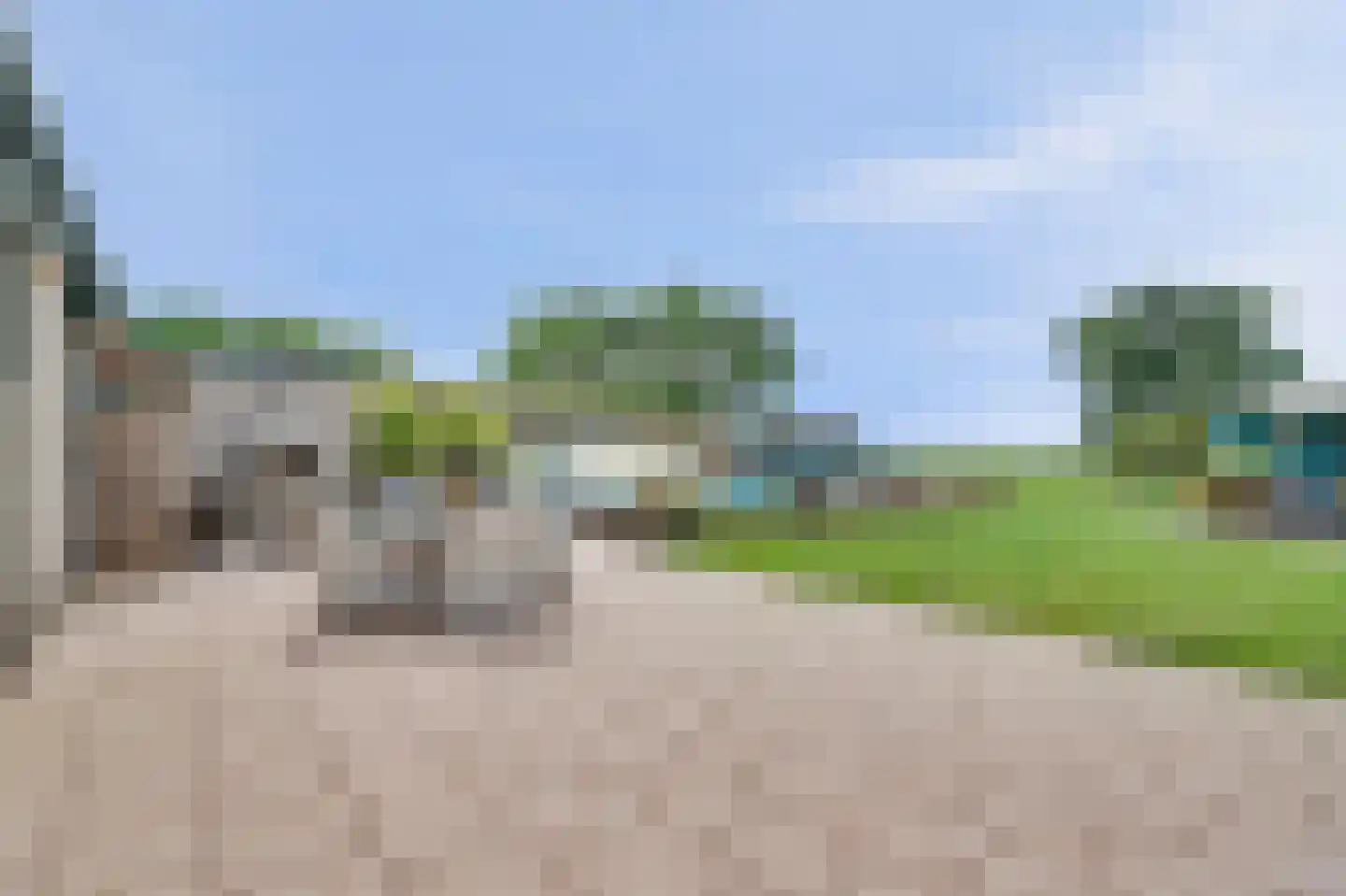 Grevelingenhof 33 Scharendijke thumbnail 53