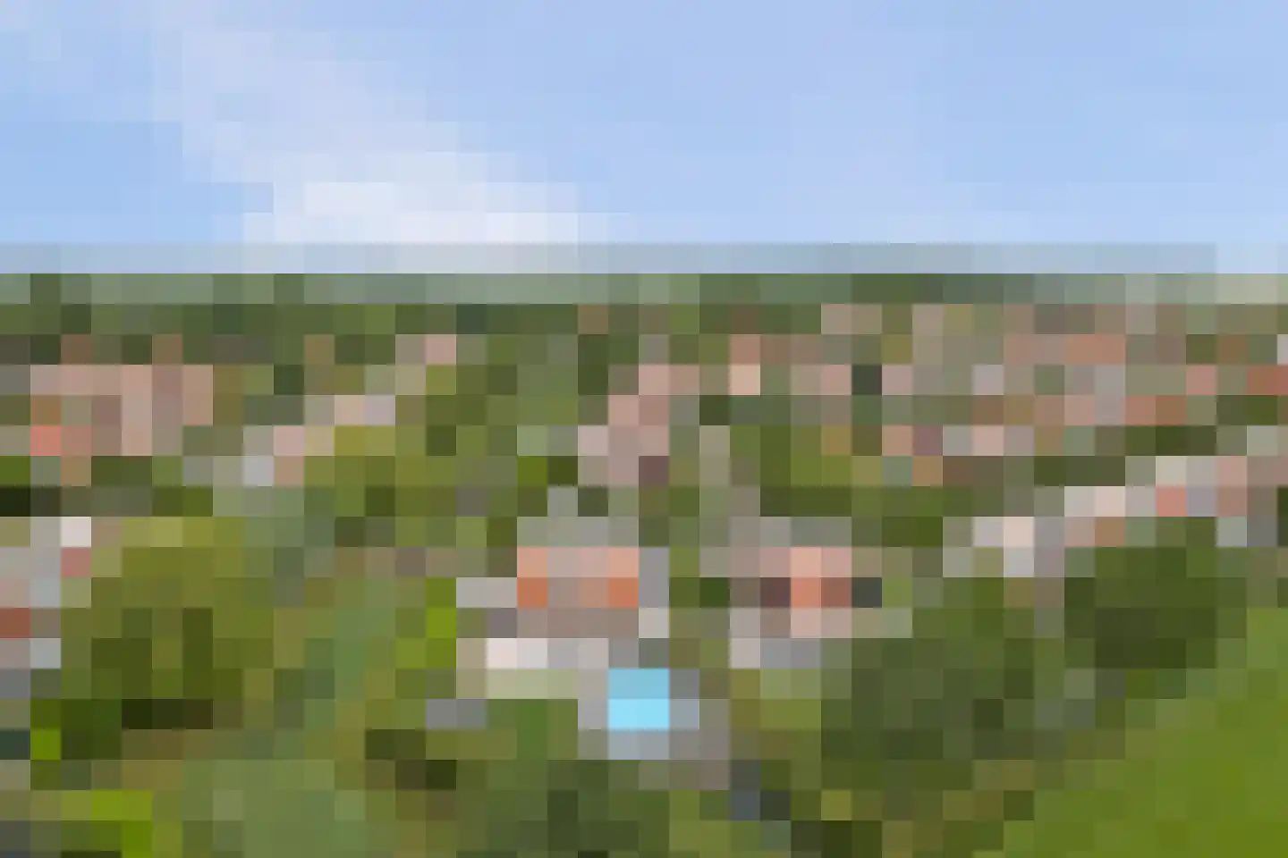Grevelingenhof 33 Scharendijke thumbnail 53
