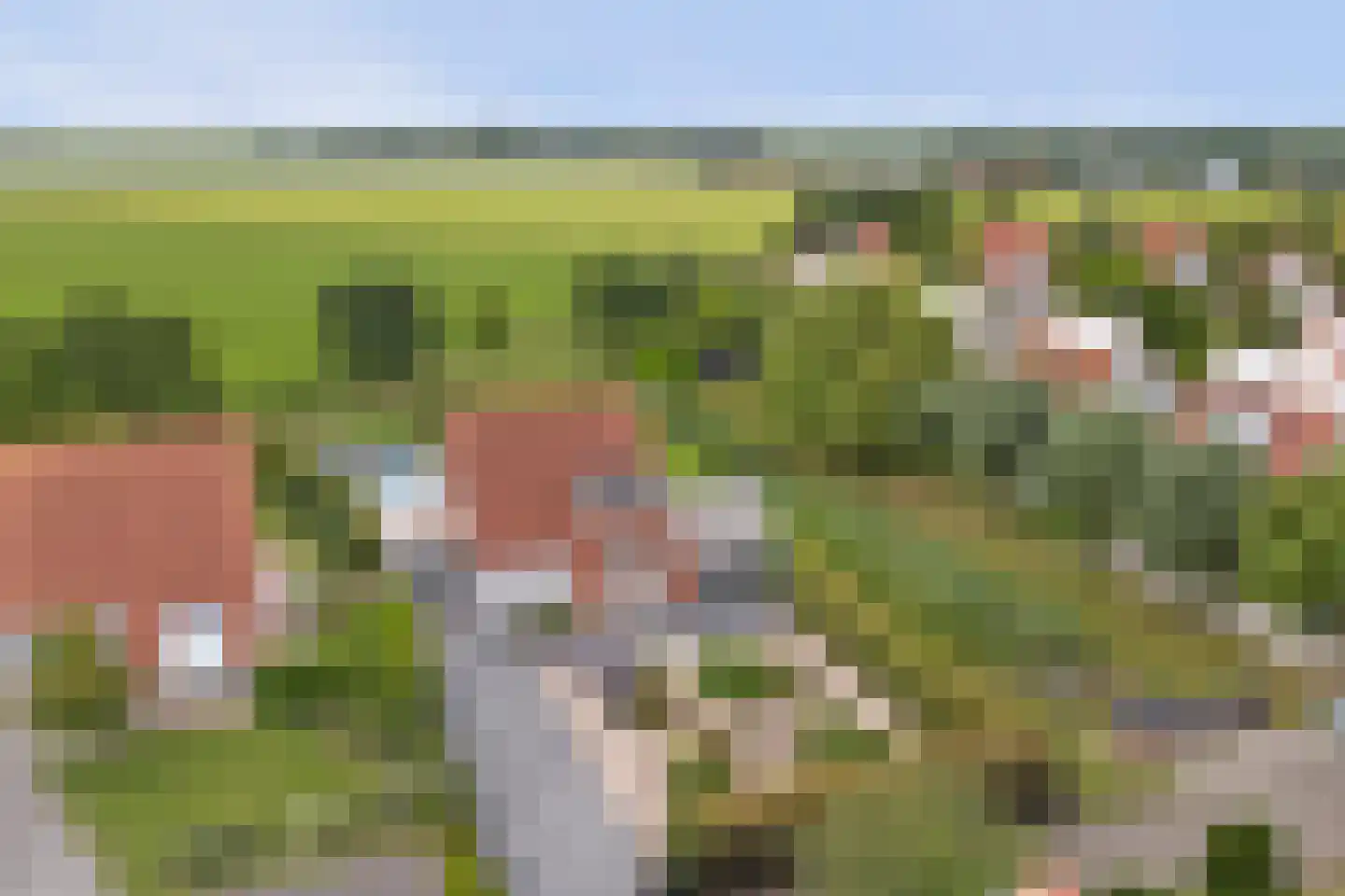 Grevelingenhof 33 Scharendijke thumbnail 56