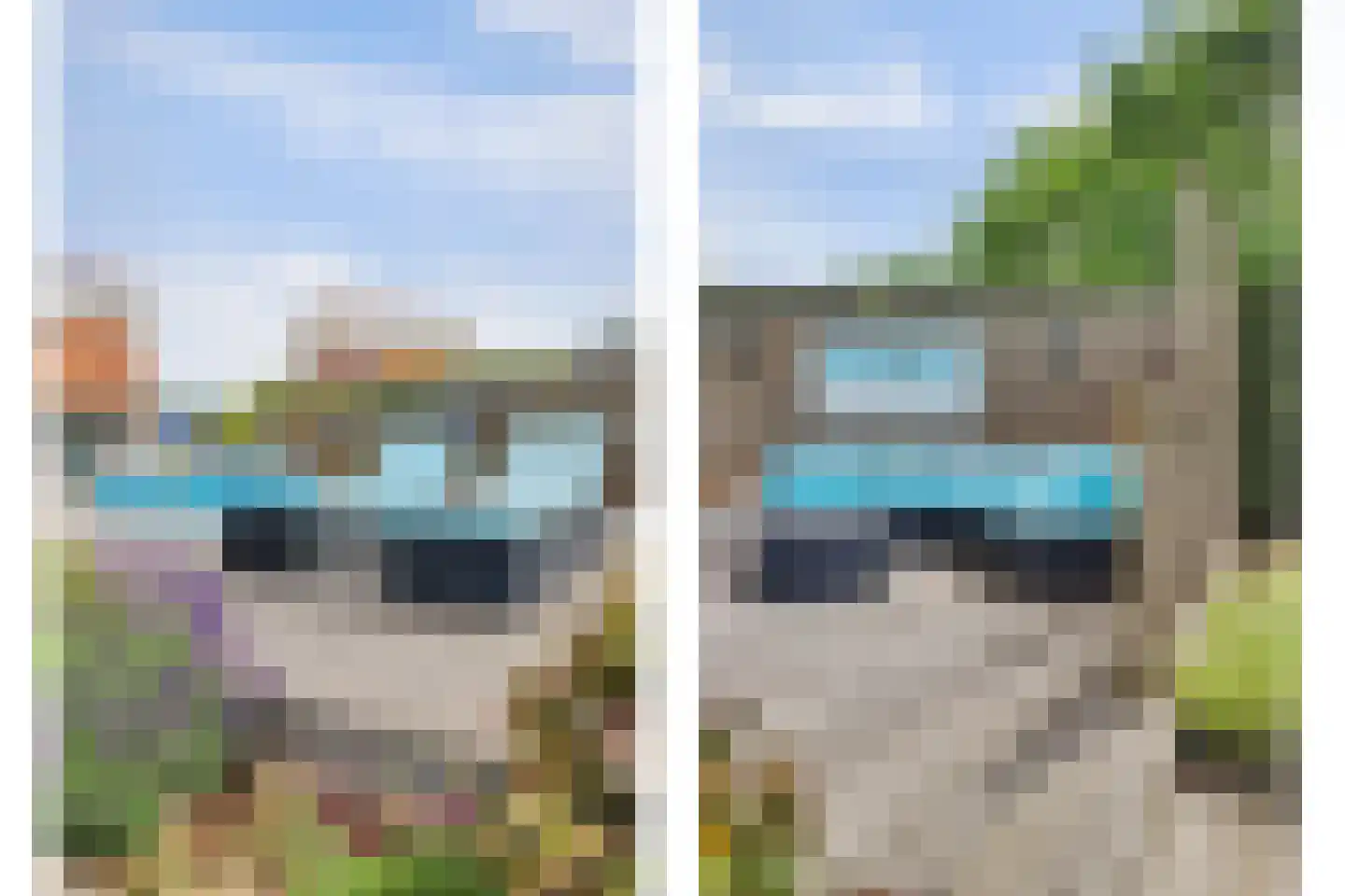 Grevelingenhof 33 Scharendijke thumbnail 56