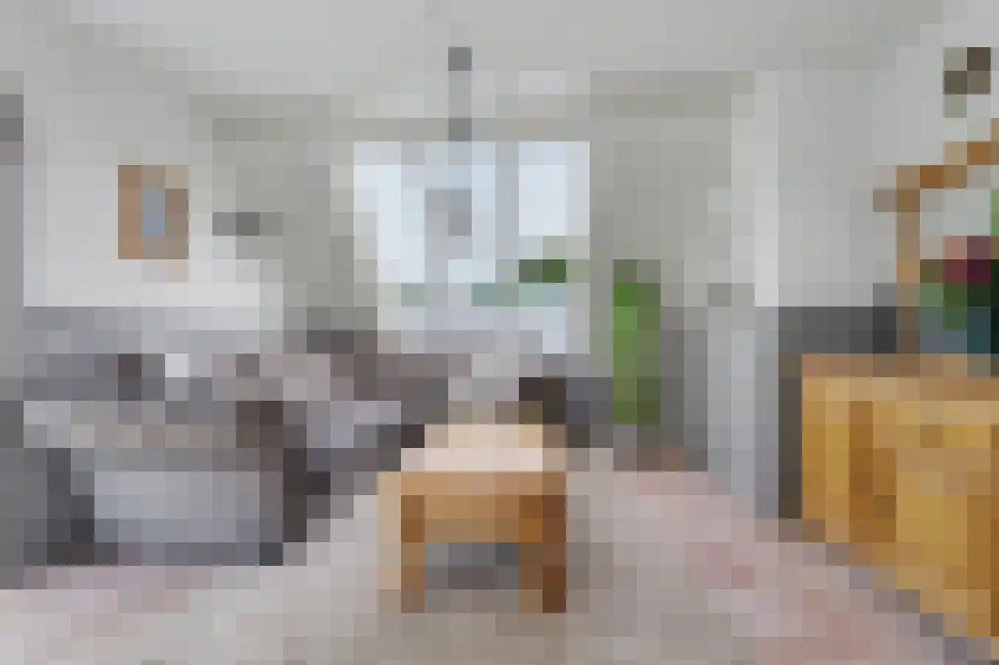 Grevelingenhof 33 Scharendijke thumbnail 6