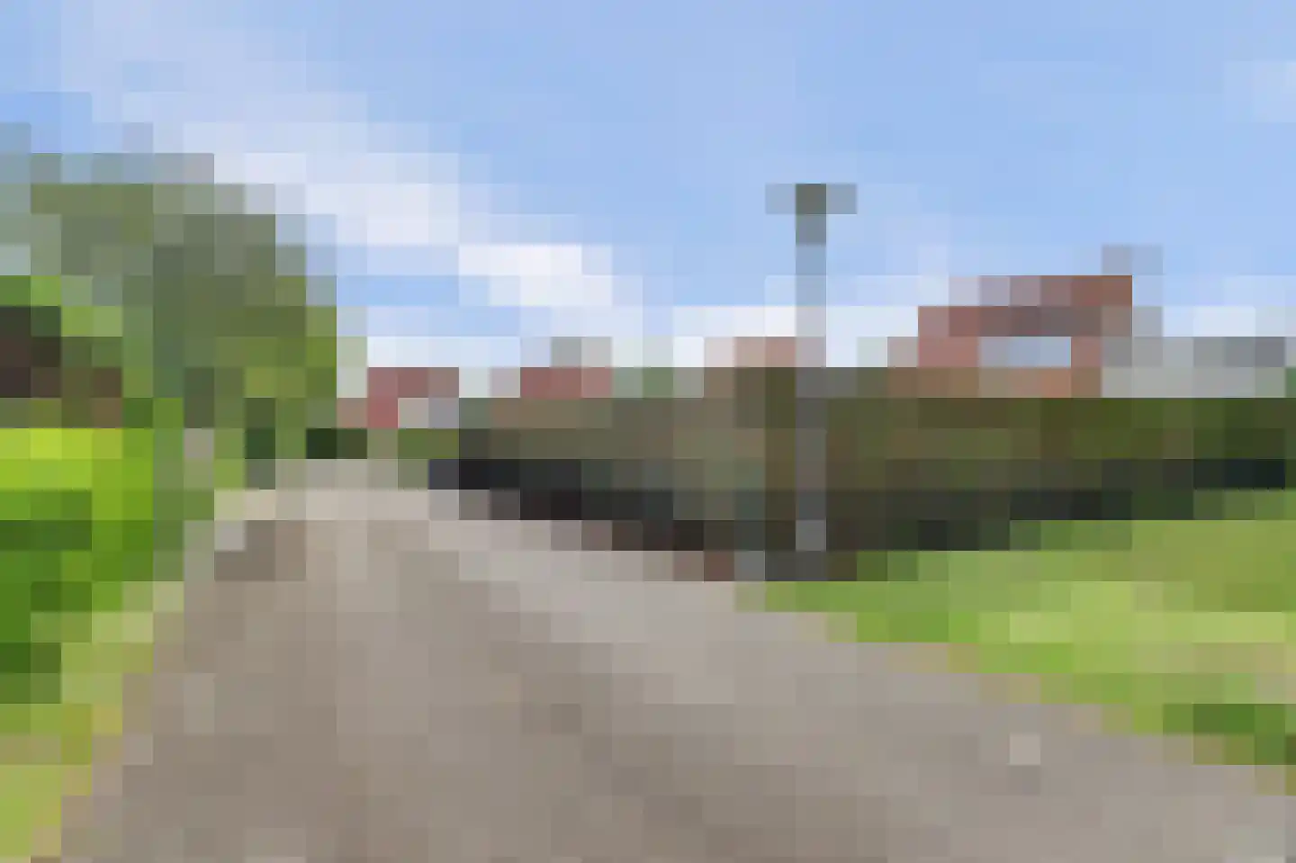 Grevelingenhof 33 Scharendijke thumbnail 60