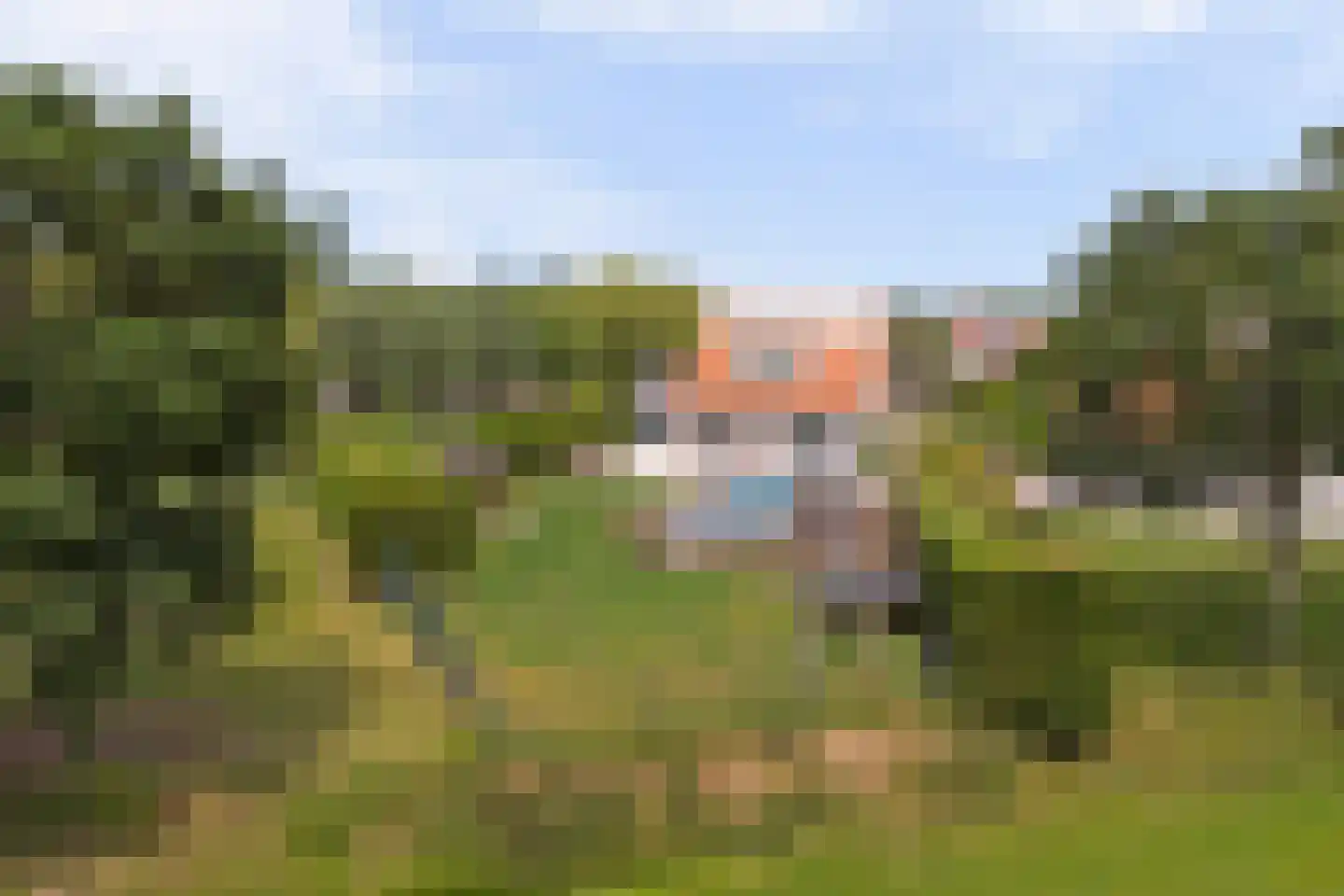 Grevelingenhof 33 Scharendijke thumbnail 62