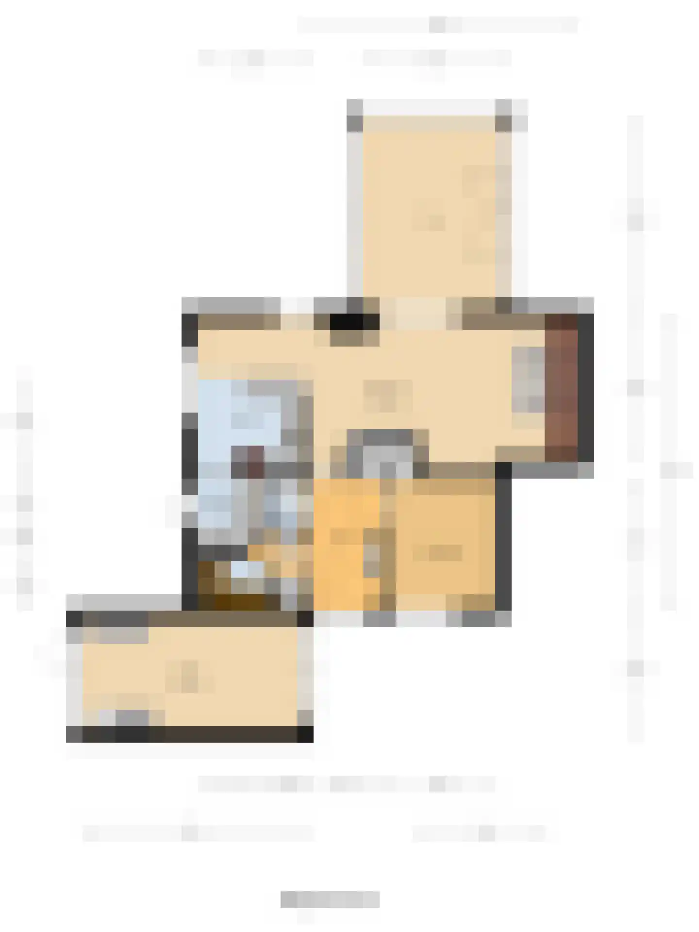Grevelingenhof 33 Scharendijke thumbnail 65