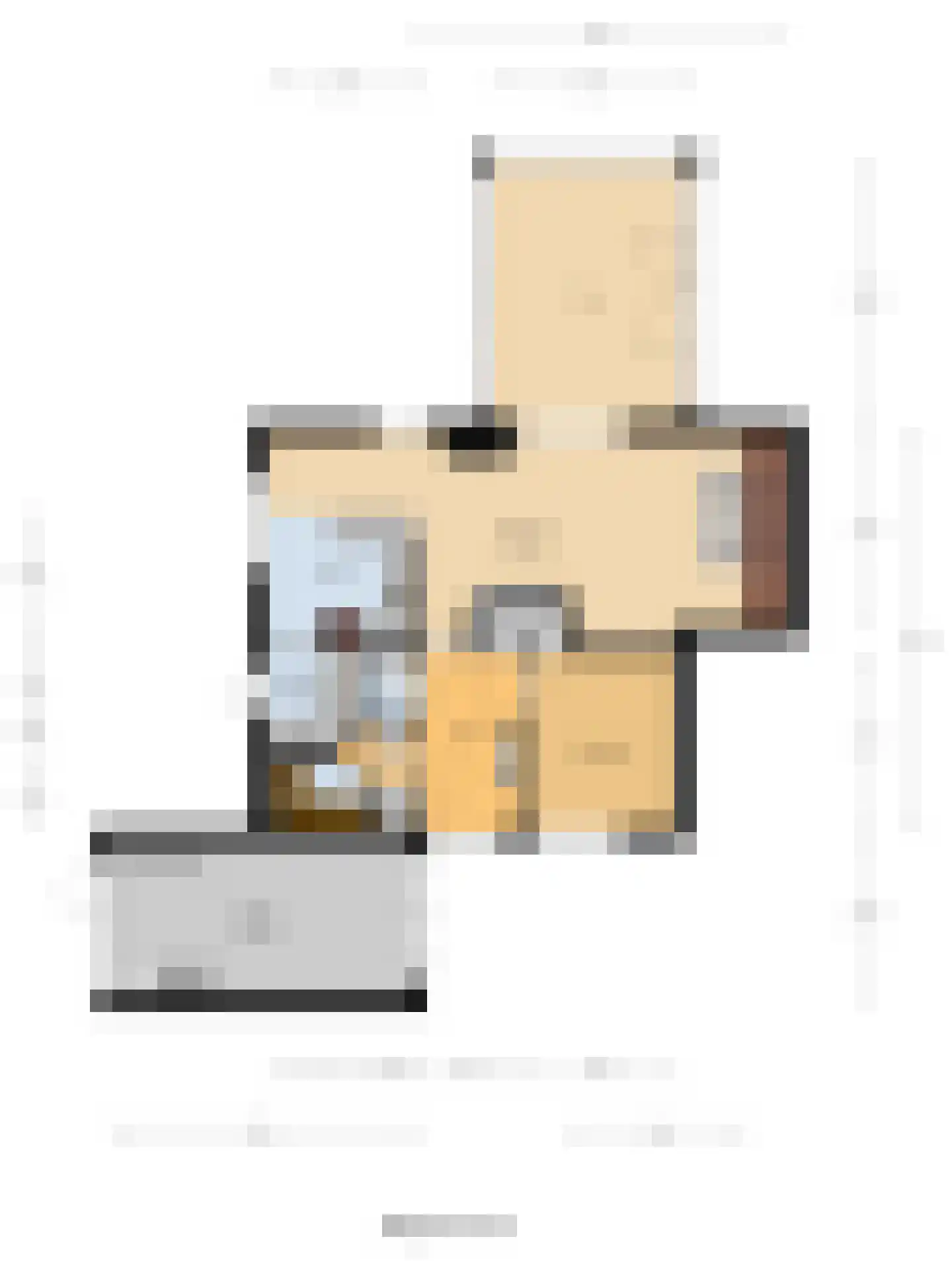 Grevelingenhof 33 Scharendijke thumbnail 65