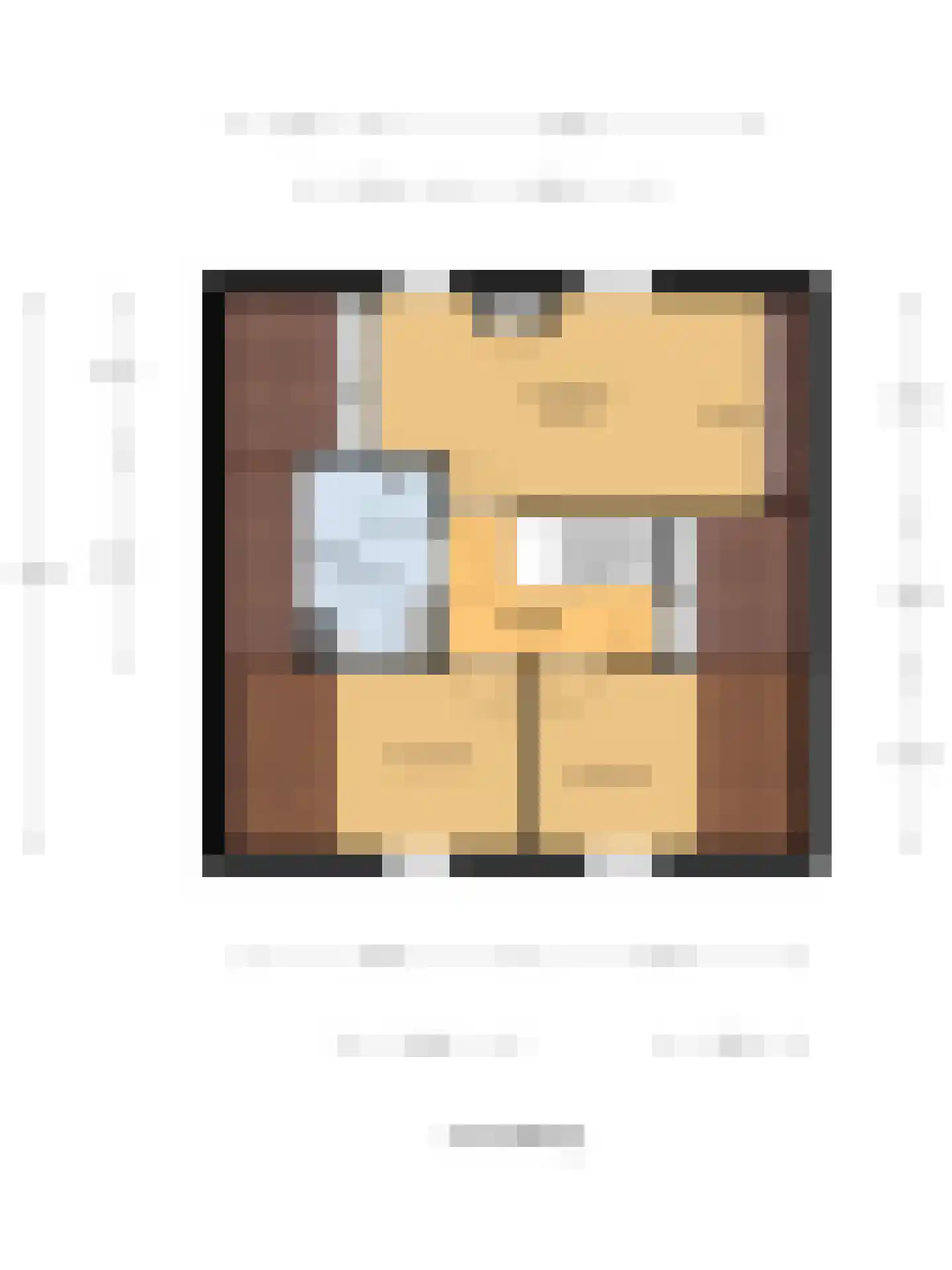 Grevelingenhof 33 Scharendijke thumbnail 66