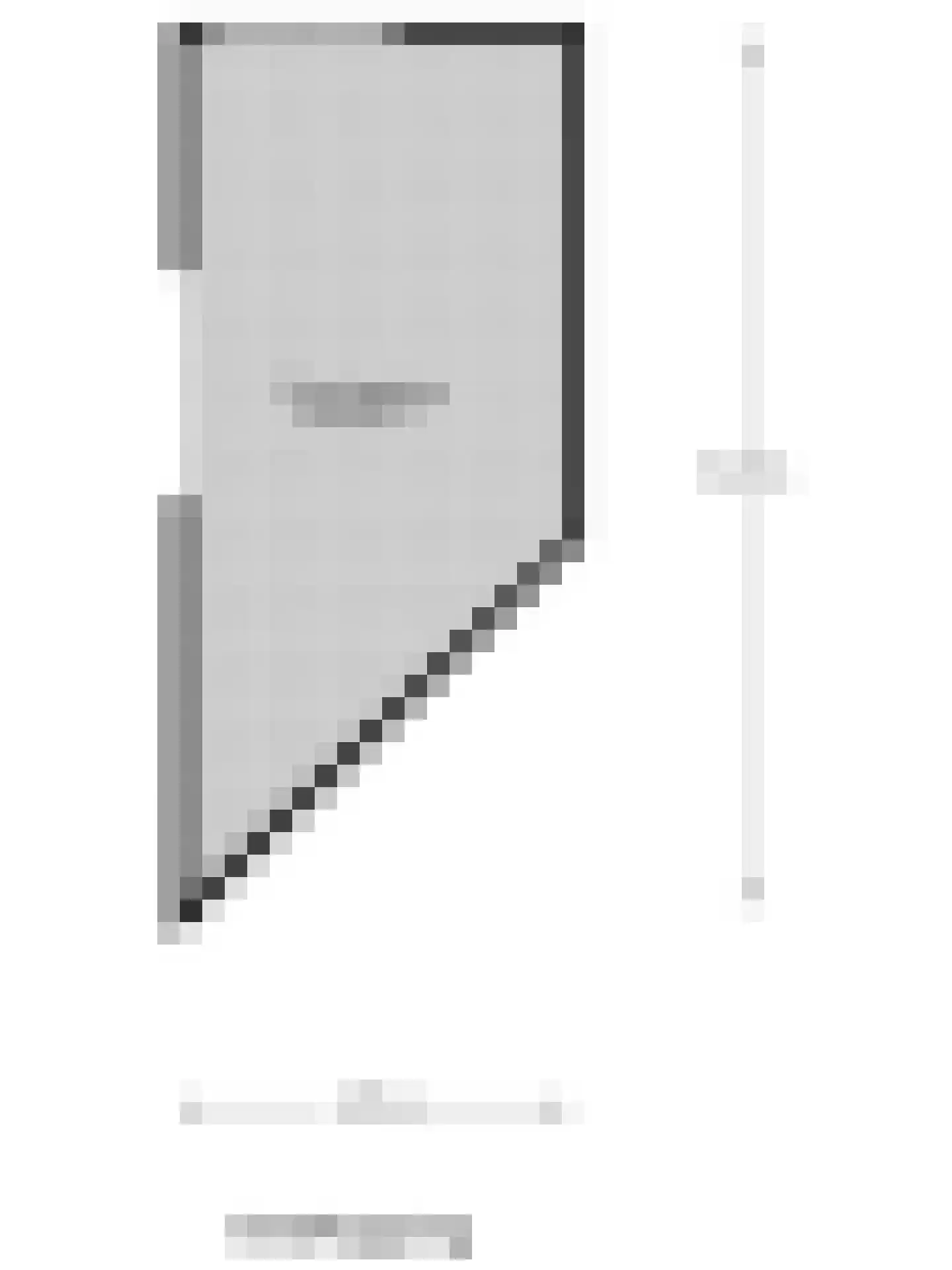 Grevelingenhof 33 Scharendijke thumbnail 67