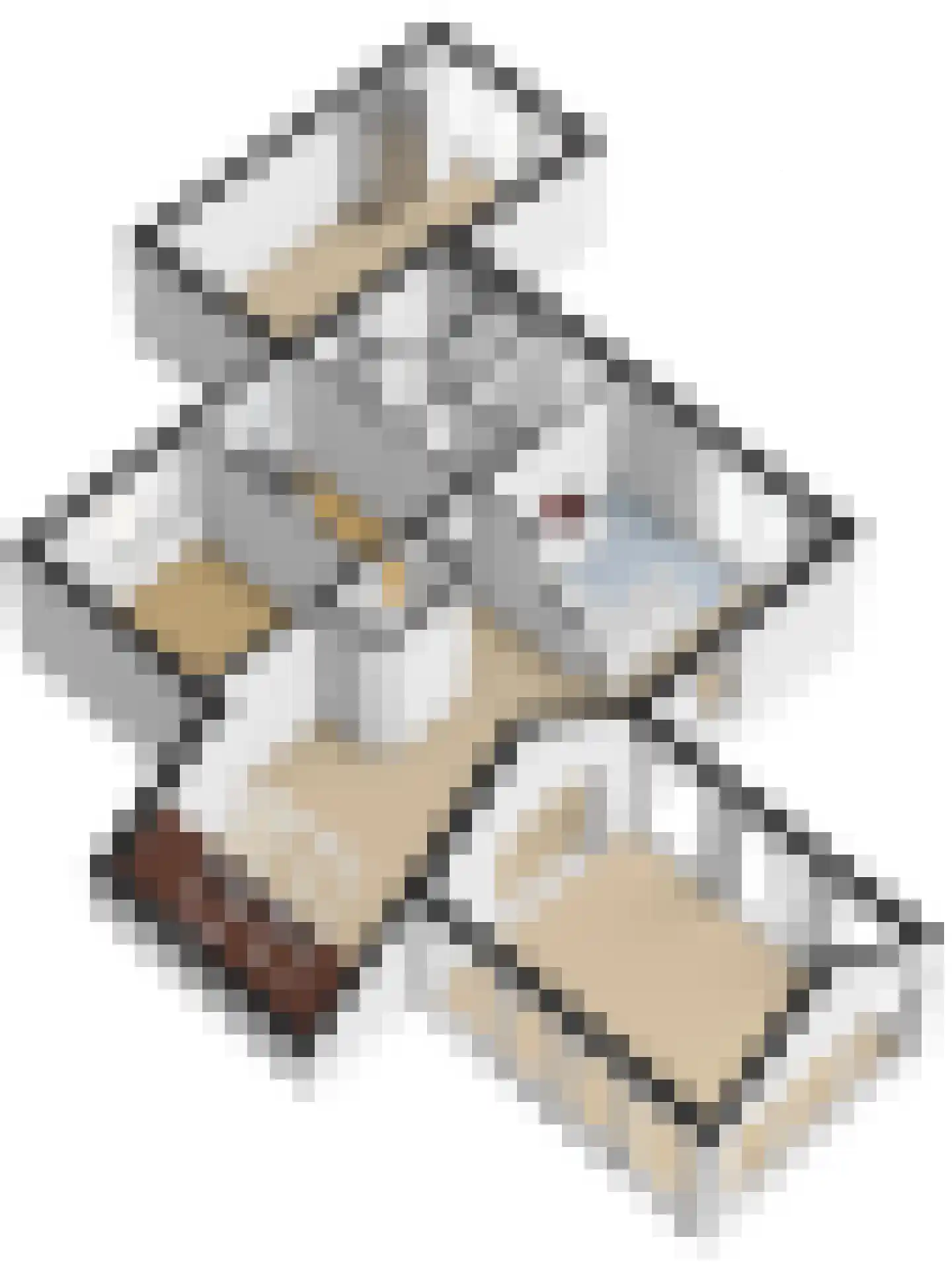 Grevelingenhof 33 Scharendijke thumbnail 68