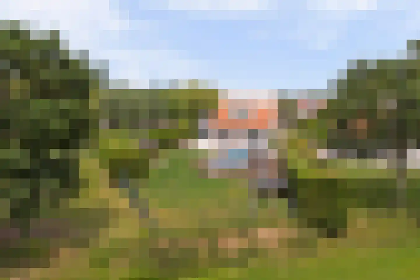 Grevelingenhof 33 Scharendijke thumbnail 69