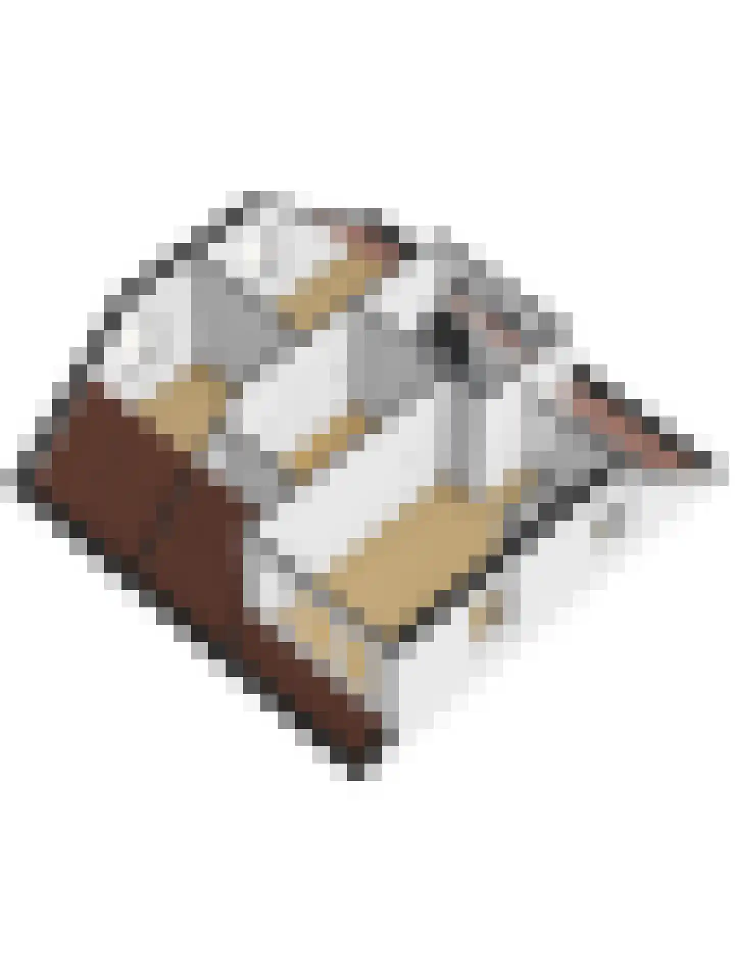 Grevelingenhof 33 Scharendijke thumbnail 69