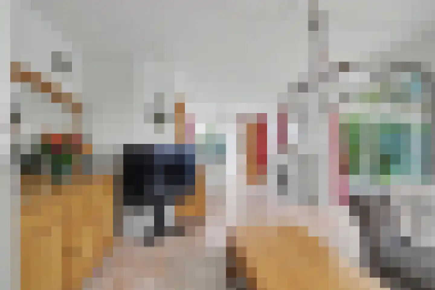 Grevelingenhof 33 Scharendijke thumbnail 7