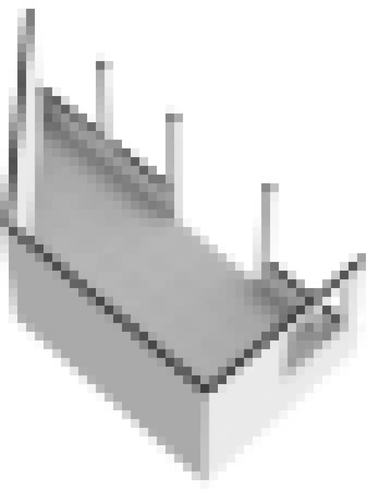 Grevelingenhof 33 Scharendijke thumbnail 70