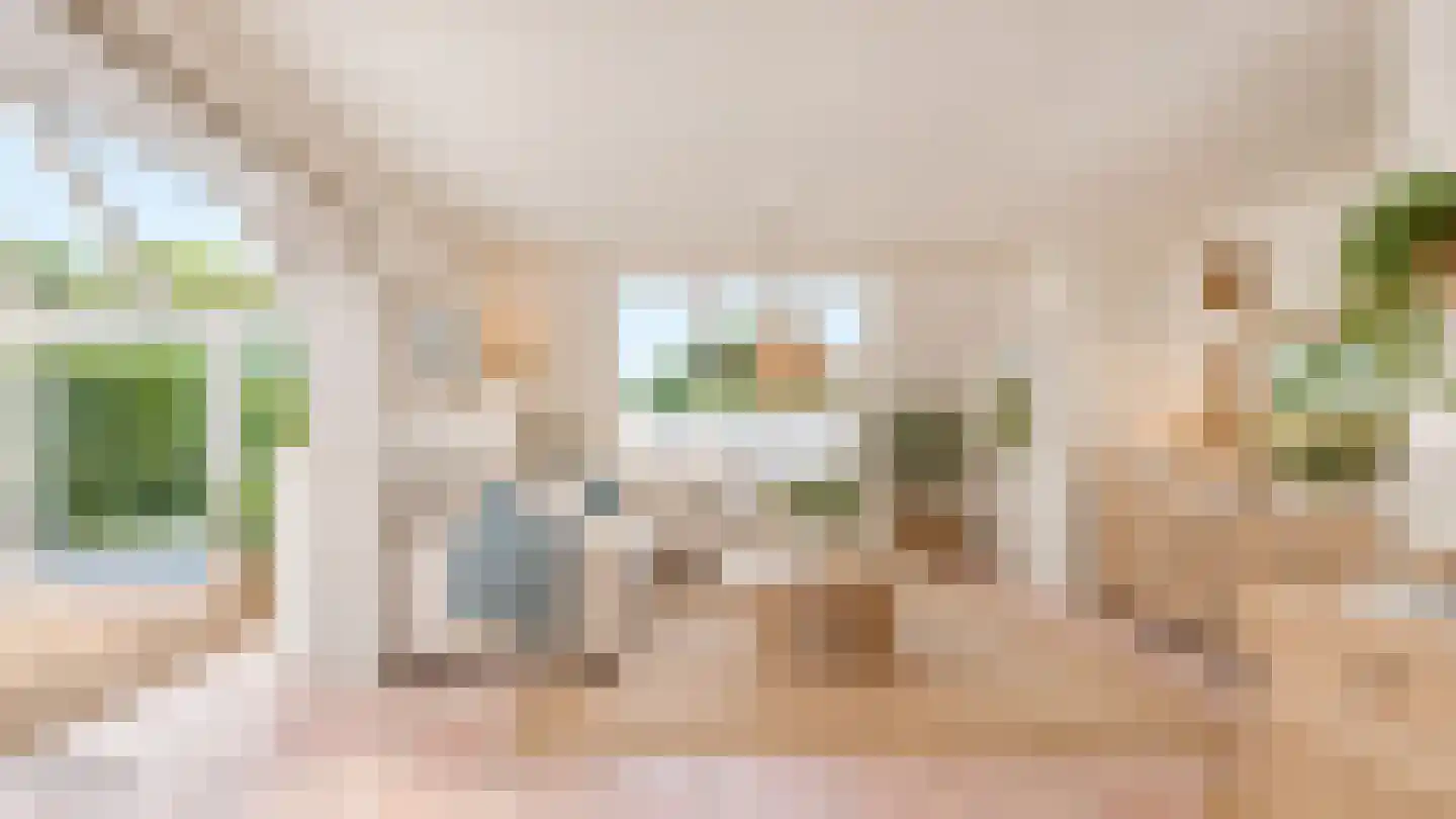 Grevelingenhof 33 Scharendijke thumbnail 9