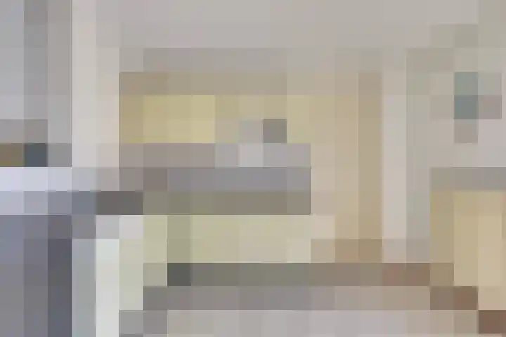 Grevelingenhof 6 Scharendijke thumbnail 11