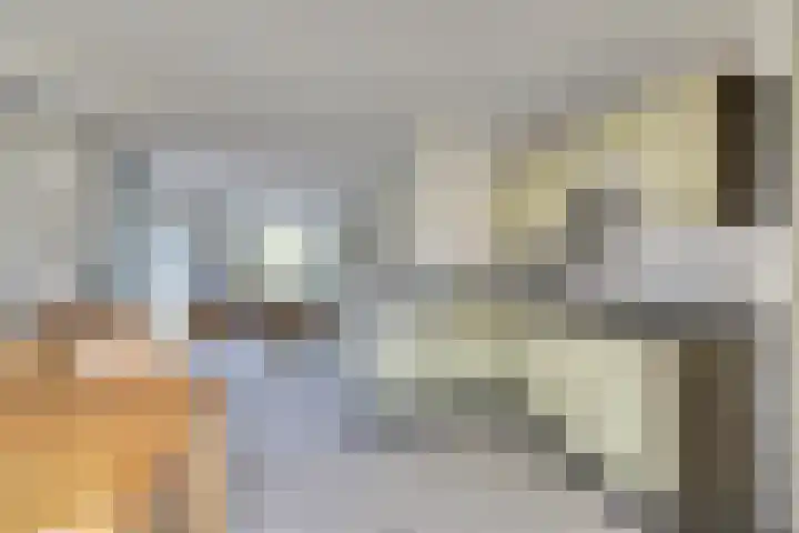 Grevelingenhof 6 Scharendijke thumbnail 12
