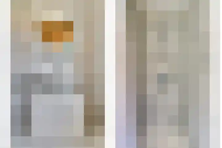 Grevelingenhof 6 Scharendijke thumbnail 15