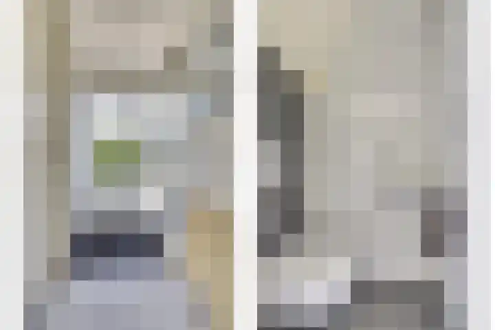 Grevelingenhof 6 Scharendijke thumbnail 16
