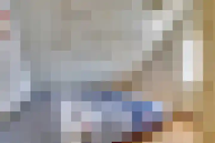 Grevelingenhof 6 Scharendijke thumbnail 17