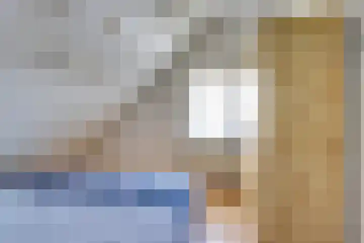 Grevelingenhof 6 Scharendijke thumbnail 18