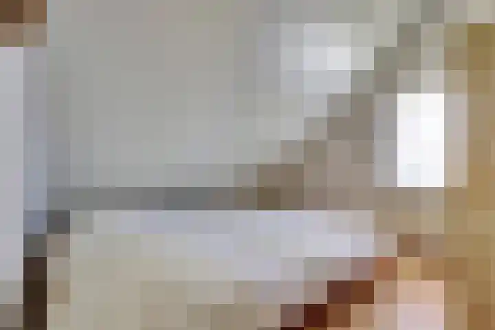 Grevelingenhof 6 Scharendijke thumbnail 19