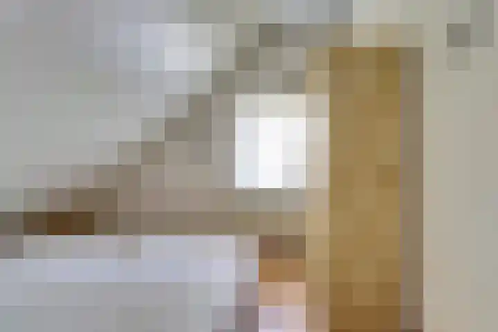 Grevelingenhof 6 Scharendijke thumbnail 20