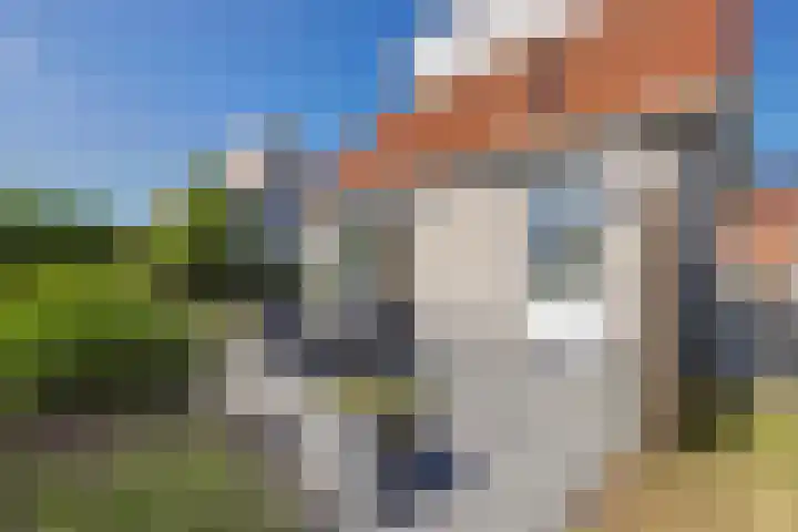 Grevelingenhof 6 Scharendijke thumbnail 25