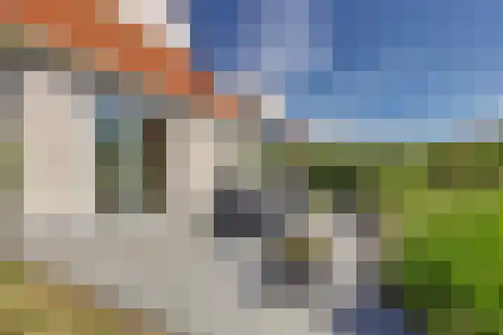 Grevelingenhof 6 Scharendijke thumbnail 26
