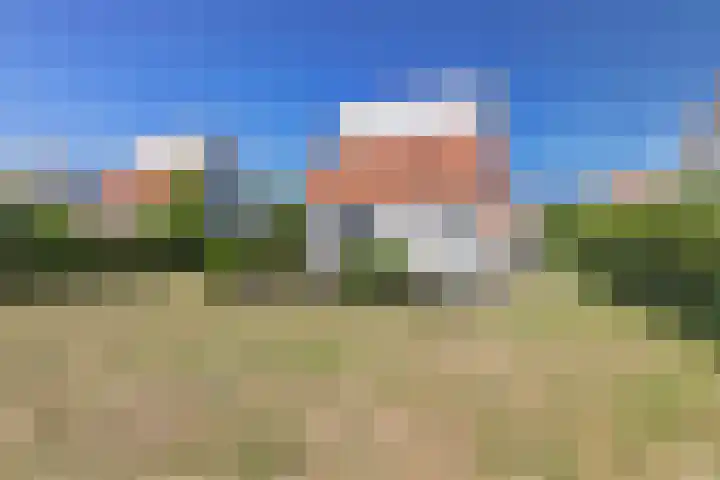 Grevelingenhof 6 Scharendijke thumbnail 30