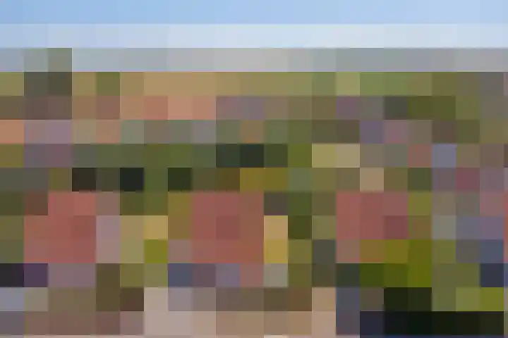 Grevelingenhof 6 Scharendijke thumbnail 35