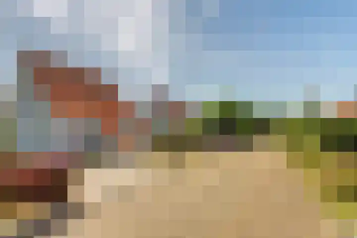 Grevelingenhof 6 Scharendijke thumbnail 4