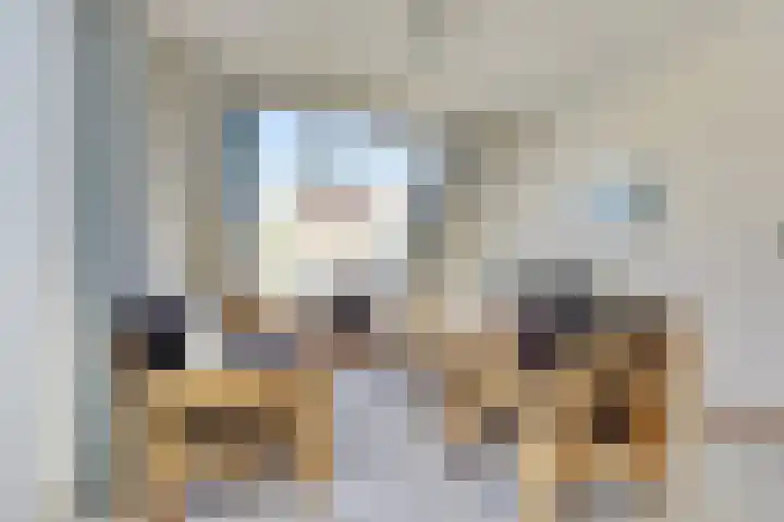 Grevelingenhof 6 Scharendijke thumbnail 5