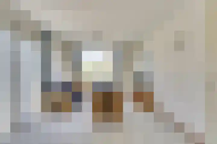 Grevelingenhof 6 Scharendijke thumbnail 7