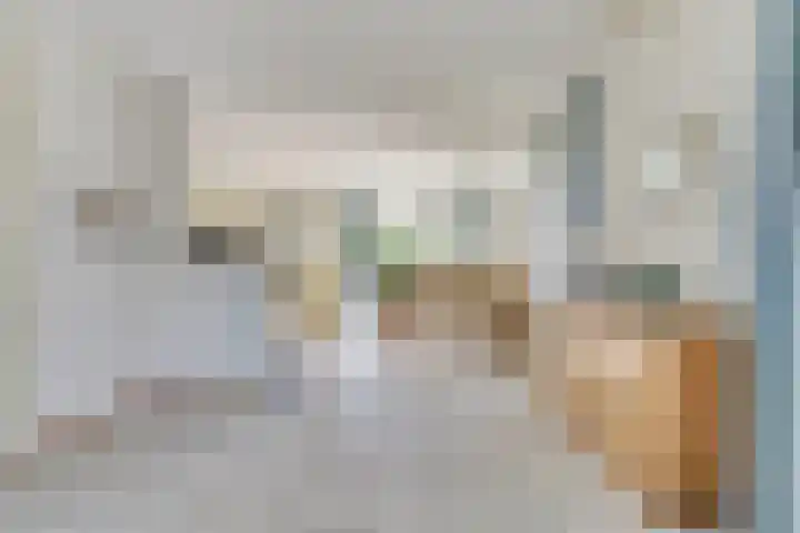 Grevelingenhof 6 Scharendijke thumbnail 8