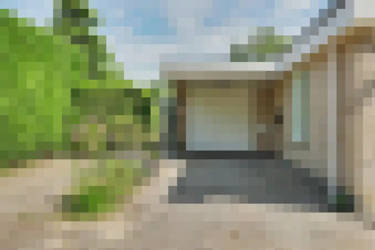 Grevelingenhout 127 Bruinisse thumbnail 10