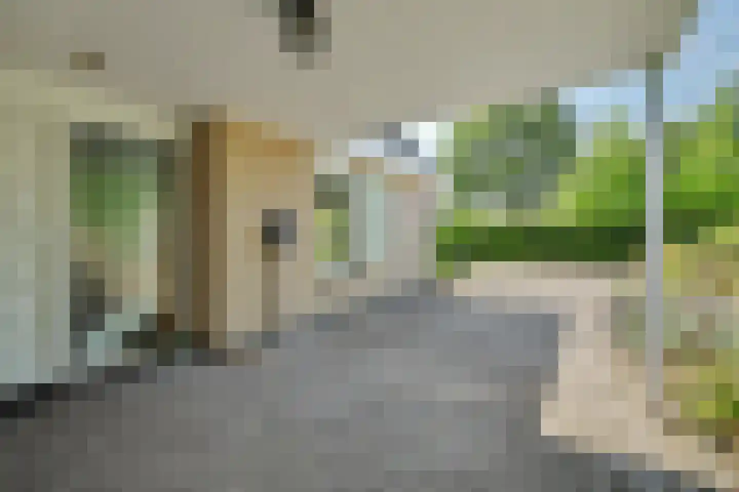 Grevelingenhout 127 Bruinisse thumbnail 11