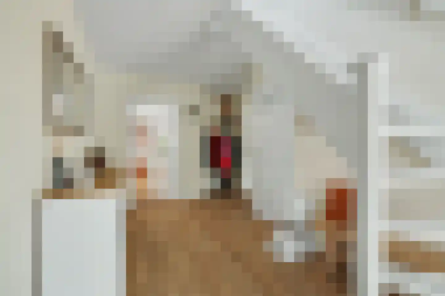 Grevelingenhout 127 Bruinisse thumbnail 12
