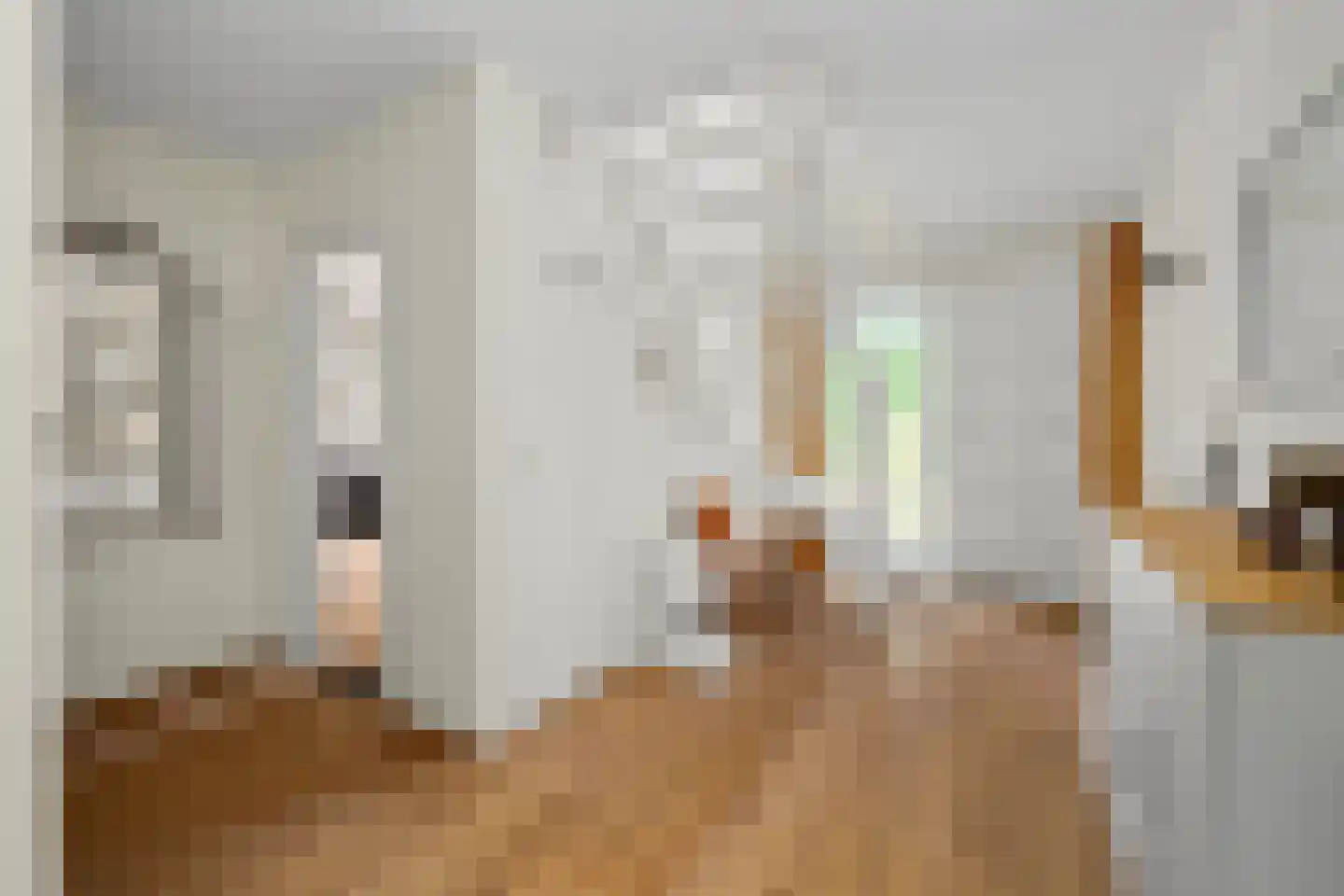 Grevelingenhout 127 Bruinisse thumbnail 13